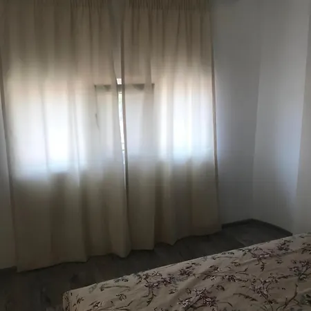 7 布尔加斯